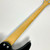 Used Ibanez GIO Bass Guitar Black 5-String 41103-S000055558 View 9