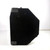 Used Behringer Ultrabass BX1200 120W Combo Bass Amp 1 x 12 41103-S000055559 View 4