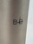 Used Behringer B-2 Large Diaphragm Condenser Microphone 41127-S000056806 View 5
