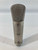 Used Behringer B-2 Large Diaphragm Condenser Microphone 41127-S000056806 View 2