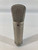Used Behringer B-2 Large Diaphragm Condenser Microphone 41127-S000056806 View 3