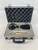 Used Behringer B-2 Large Diaphragm Condenser Microphone 41127-S000056806 View 6