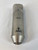 Used Behringer B-2 Large Diaphragm Condenser Microphone 41127-S000056806 View 4