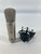 Used Behringer B-2 Large Diaphragm Condenser Microphone 41127-S000056806 View 1