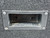 Used Hartke HS410B BASS CAB 4X10 4 x 10 Bass Guitar Cabinet 4 x 10 41124-S000203278 View 4