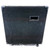 Used Hartke HS410B BASS CAB 4X10 4 x 10 Bass Guitar Cabinet 4 x 10 41124-S000203278 View 3