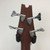 Used Applause AE-40 Acoustic Bass Guitar Wood 4-String 41124-S000203277 View 8