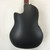 Used Applause AE-40 Acoustic Bass Guitar Wood 4-String 41124-S000203277 View 5