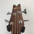 Used Applause AE-40 Acoustic Bass Guitar Wood 4-String 41124-S000203277 View 3