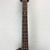 Used Applause AE-40 Acoustic Bass Guitar Wood 4-String 41124-S000203277 View 2