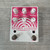 Used EarthQuaker Devices Rainbow Machine V2 - Polyphonic Pitch-shifting Modulator Pedal - White Sparkle 40112-S000177503 View 3