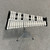 Used PEARL BELL KIT 41106-S000092458 View 3