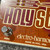 Used ELECTRO HARMONIX HOLY STAIN Guitar Pedal 41106-S000092459 View 9