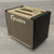 Used Egnater Rebel 30 1 x 12 Tube Combo Amplifier 40015-S000326035 View 6