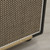 Used Egnater Rebel 30 1 x 12 Tube Combo Amplifier 40015-S000326035 View 5