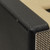 Used Egnater Rebel 30 1 x 12 Tube Combo Amplifier 40015-S000326035 View 4