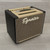 Used Egnater Rebel 30 1 x 12 Tube Combo Amplifier 40015-S000326035 View 1
