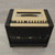 Used Egnater Rebel 30 1 x 12 Tube Combo Amplifier 40015-S000326035 View 3