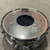 Used DDRUM REFLEX SERIES CHROME 5 PC SHELLS 41106-S000092460 View 21