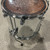 Used DDRUM REFLEX SERIES CHROME 5 PC SHELLS 41106-S000092460 View 16