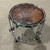 Used DDRUM REFLEX SERIES CHROME 5 PC SHELLS 41106-S000092460 View 12