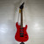 Used - BC Rich RAVE II AS-IS Vintage Electric Guitar 40087-S000230303 View 5