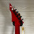 Used - BC Rich RAVE II AS-IS Vintage Electric Guitar 40087-S000230303 View 8