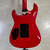 Used - BC Rich RAVE II AS-IS Vintage Electric Guitar 40087-S000230303 View 6