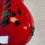Used - BC Rich RAVE II AS-IS Vintage Electric Guitar 40087-S000230303 View 2