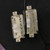 Used Gibson 490R/490T PICKUP SET Guitar Pickup 41125-S000038798 View 4