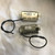 Used Gibson 490R/490T PICKUP SET Guitar Pickup 41125-S000038798 View 5