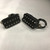Used Gibson 490R/490T PICKUP SET Guitar Pickup 41125-S000038798 View 3