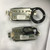 Used Gibson 490R/490T PICKUP SET Guitar Pickup 41125-S000038798 View 6
