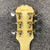 Used EPIPHONE G-400 CUSTOM Electric Guitar 41106-S000092463 View 5