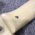 Used EPIPHONE G-400 CUSTOM Electric Guitar 41106-S000092463 View 9