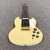 Used EPIPHONE G-400 CUSTOM Electric Guitar 41106-S000092463 View 6