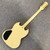 Used EPIPHONE G-400 CUSTOM Electric Guitar 41106-S000092463 View 3