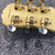 Used EPIPHONE G-400 CUSTOM Electric Guitar 41106-S000092463 View 8