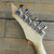 Used BC Rich MOCKINGBIRD BRONZE SERIES Modern Metal Electric Guitar Red 6-String 40105-S000075845 View 7