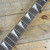 Used XSPIDER SUPERST HSH Modern Metal Electric Guitar Black 6-String 40105-S000075846 View 6