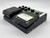 Used Boss RE-20 SPACE ECHO Echo Pedal 41124-S000203282 View 2