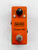 Used MXR PHASE 95 MINI Phaser Pedal 41124-S000203287 View 1