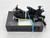 Used Voodoo Lab PEDAL POWER 2 PLUS W/CABLES Pedal Power Supply 41124-S000203290 View 1