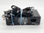 Used Voodoo Lab PEDAL POWER 2 PLUS W/CABLES Pedal Power Supply 41124-S000203290 View 3