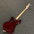 Used Sire MARCUS MILLER V7 V2 J Type Bass Guitar Sunburst 4-String 40111-S000186319 View 5
