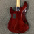 Used Sire MARCUS MILLER V7 V2 J Type Bass Guitar Sunburst 4-String 40111-S000186319 View 4