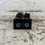 Used - KHDK DARK BLOOD Distortion Pedal 40087-S000230311 View 3