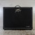 Used - Peavey VYPYR X1 1 x 8 Solid State Amplifier  40087-S000230312 View 1