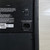Used - Peavey VYPYR X1 1 x 8 Solid State Amplifier  40087-S000230312 View 6