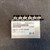 Used BABICZ S-TYPE BRIDGE Guitar Hardware 40111-S000186334 View 1